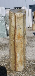  Vorschaubild BU138-34975