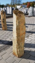  Vorschaubild BU138-37385