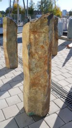  Vorschaubild BU138-37385