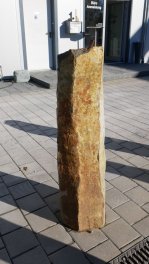  Vorschaubild BU138-37385