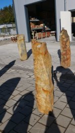  Vorschaubild BU139-37386
