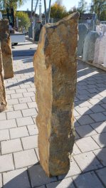  Vorschaubild BU139-37386
