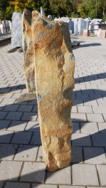  Vorschaubild BU139-37386