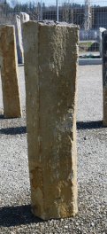  Vorschaubild BU140-34976