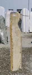  Vorschaubild BU140-34976