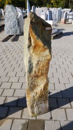  Vorschaubild BU141-37387