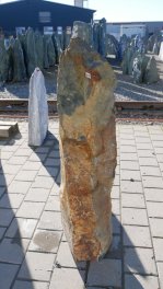 Vorschaubild BU141-37387