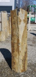  Vorschaubild BU142-34977