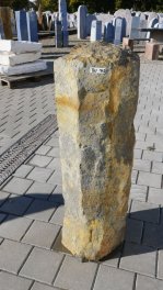  Vorschaubild BU142-37388