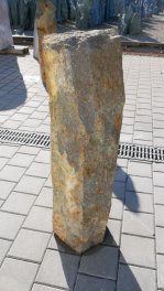  Vorschaubild BU142-37388