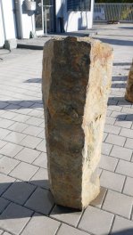  Vorschaubild BU142-37388