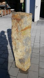  Vorschaubild BU142-37388