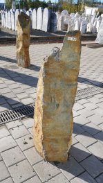  Vorschaubild BU143-37389