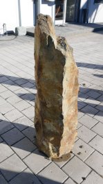  Vorschaubild BU143-37389