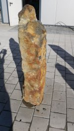  Vorschaubild BU143-37389