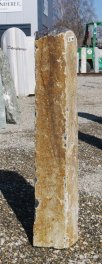  Vorschaubild BU144-34979