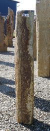  Vorschaubild BU145-34980