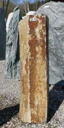  Vorschaubild BU147-34982