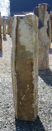  Vorschaubild BU148-34983