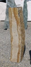  Vorschaubild BU149-34984