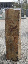  Vorschaubild BU151-35007