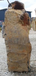  Vorschaubild BU152-35008