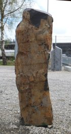  Vorschaubild BU152-35008