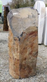  Vorschaubild BU153-35009