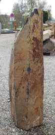  Vorschaubild BU153-35009