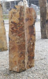  Vorschaubild BU153-35009