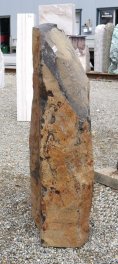  Vorschaubild BU153-35009