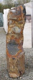  Vorschaubild BU154-35010