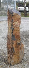  Vorschaubild BU154-35010