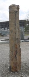  Vorschaubild BU158-35011
