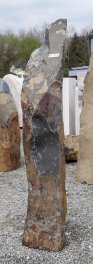  Vorschaubild BU159-35012