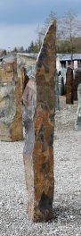  Vorschaubild BU159-35012
