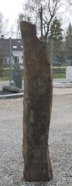  Vorschaubild BU159-35012