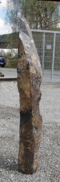  Vorschaubild BU159-35012