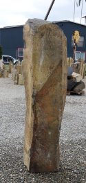  Vorschaubild BU161-35013