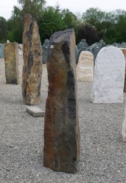 Vorschaubild BU163-33234