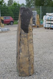  Vorschaubild BU163-33234