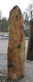  Vorschaubild BU167-35016