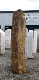  Vorschaubild BU169-35017