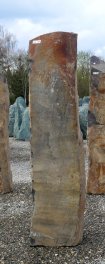  Vorschaubild BU174-35025