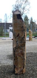  Vorschaubild BU175-35026
