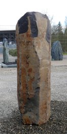  Vorschaubild BU176-35027
