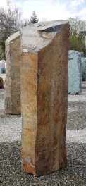  Vorschaubild BU177-35028