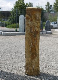  Vorschaubild BU182-33471