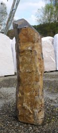  Vorschaubild BU187-35036