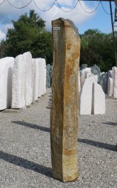  Vorschaubild BU190-33475